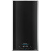 Котел газовый настенный двухконтурный Ariston ALTEAS XC 35 FF 3301672