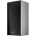Котел газовый настенный двухконтурный Ariston ALTEAS XC 35 FF 3301672