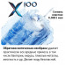 Система обратного осмоса atoll X100
