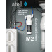 Минерализатор для систем обратного осмоса atoll M2 (in-line) ATEFDF053 (Атолл)