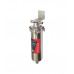 Магистральный корпус фильтра Atoll 10SL 1/2" ATEFIN144