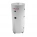 Бойлер косвенного нагрева AXIS THERM X 300 (300 литров)