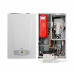 Котел газовый настенный конденсационный Baxi Duo-tec Compact   GA 1.24 A7722037