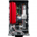 Котел электрический BAXI Ampera PLUS - 9 кВт E8403209