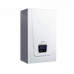 Котел электрический BAXI Ampera PLUS - 30 кВт E8403230