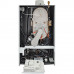 Котел газовый настенный конденсационный Baxi LUNA Duo-tec MP+ 1.90 (7221295)