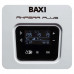 Котел электрический BAXI Ampera PLUS - 30 кВт E8403230