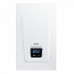 Котел электрический BAXI Ampera PLUS - 30 кВт E8403230