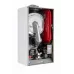 Котел газовый настенный конденсационный Baxi Duo-tec Compact 28 GA (A7722039)