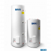 Бойлер косвенного нагрева Baxi UBC 250 CNEWT250S01