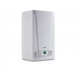 Котел газовый настенный Baxi ECO Life 24F 7814104