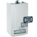 Котел газовый настенный Baxi LUNA-3 Comfort 1.240 Fi CSE45524358