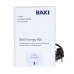 Cтабилизатор напряжения BAXI Energy 400  ST40001