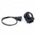 Baxi Комплект для подключения к одноконторному котлу LUNA 3 Comfort  KHG714106610 KHG714106610
