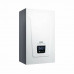 Котел электрический BAXI  AMPERA Pro 30 E8403330