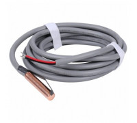 Датчик температуры бойлера BAXI. VIESSMANN SO10044 SO10044