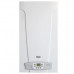Котел газовый настенный Baxi ECO-4S 1.24F 7659666 (Бакси)
