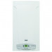 Котел газовый настенный Baxi ECO Four 24 F CSE46624354 (Бакси)