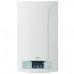 Котел газовый настенный Baxi LUNA-3 310 Fi CSE45631366