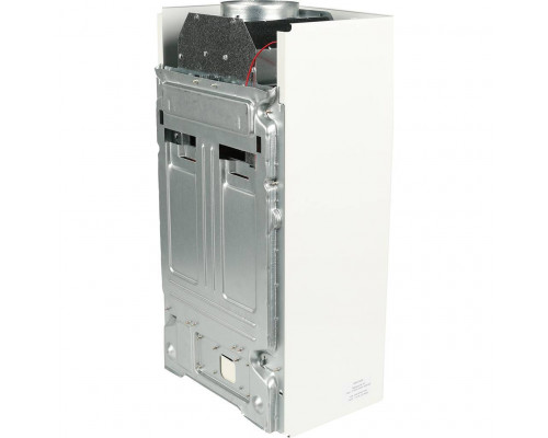 Водонагреватель BAXI SIG-2 11 p, газовый проточный 7219086-- (Бакси)