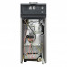 Котел газовый напольный Baxi SLIM 1.400 iN 6E WSB43140347