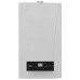 Котел газовый настенный Baxi ECO NOVA 14F 100021539  (Бакси )