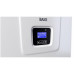 Котел электрический BAXI  AMPERA Pro 36 E8403336