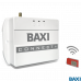 GSM модуль BAXI CONNECT+ Система удаленного управления котлом (ML00005590) ML00005590