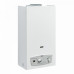 Водонагреватель BAXI SIG-2 11 p, газовый проточный 7219086-- (Бакси)