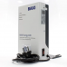Cтабилизатор напряжения BAXI Energy 400  ST40001