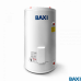 Бойлер косвенного нагрева Baxi UBC 100 CNEWT100S01