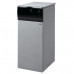 Котел газовый напольный Baxi SLIM 1.490 iN 7E WSB43149347