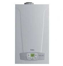 Котел газовый настенный конденсационный Baxi Duo-tec Compact GA 1.24 A7722037