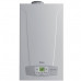 Котел газовый настенный конденсационный Baxi Duo-tec Compact   GA 1.24 A7722037