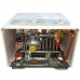 Водонагреватель BAXI SIG-2 11 p, газовый проточный 7219086-- (Бакси)