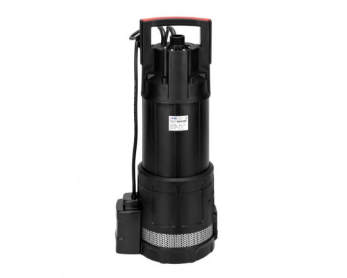 Колодезный насос Belamos KF55 AUTOMAT, 50 м ( напор 50м, кабель 15м )