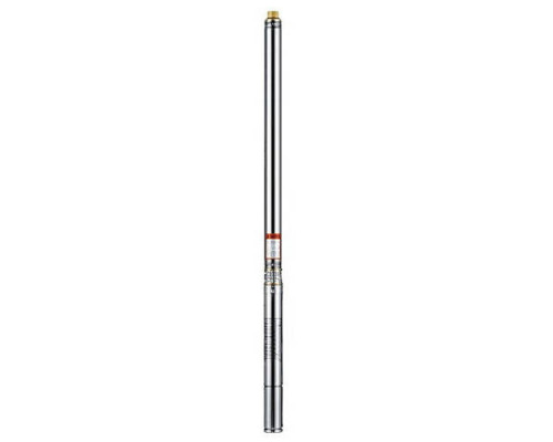 Насос скважинный Belamos 3TF-85/4 - 1,15 кВт 3TF-85/4