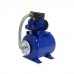 Насосная станция Belamos XP 05 ALL XP 05 ALL