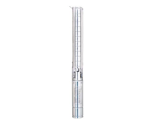 Насос скважинный Belamos 4TS 170/11 4TS170/11
