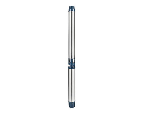 Насос скважинный Belamos 6TR100/67 - 11 кВт 6TR100/67