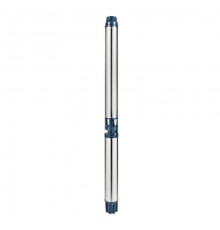 Насос скважинный Belamos 6TR130/67 - 13 кВт 6TR130/67