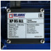 Насосная станция Belamos XP 05 ALL XP 05 ALL