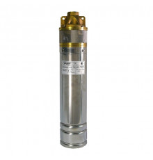 Насос скважинный Belamos TM10-100 - 2,1 кВт TM10-100 (Беламос)