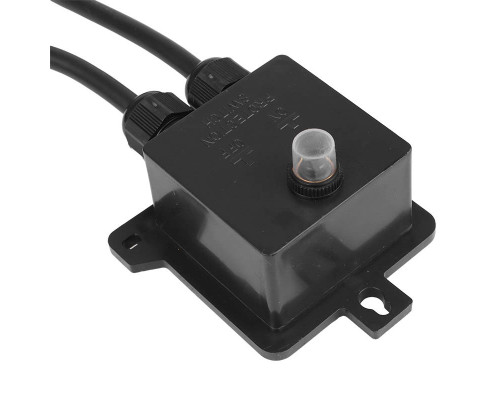 Насос фекальный Belamos DWP 1800 CS DWP 1800 CS (430л/мин, напор 16м)