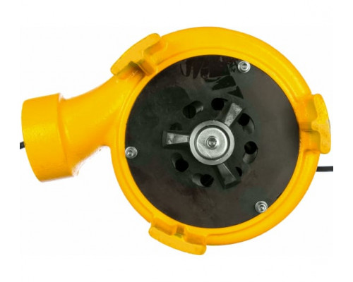 Насос фекальный Belamos DWP 1800 CS DWP 1800 CS (430л/мин, напор 16м)