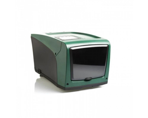 Насосная станция DAB E.sybox MINI 3 60212597 (ДАБ)