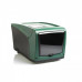 Насосная станция DAB E.sybox MINI 3 60212597 (ДАБ)