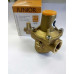 Редуктор давления Danfoss 7bis, JUNIIOR DN15 (1/2, бронза) 149B7597