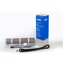 Комплект теплого пола ДЕВИ Comfort Mat-150T 1200 Вт 8 м2 (83030582R)