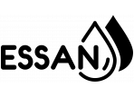 ESSAN